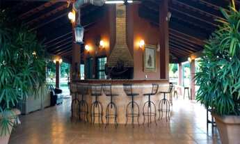 Imagem 5: HARAS RURAL em BADY BASSITT - SP, Rural