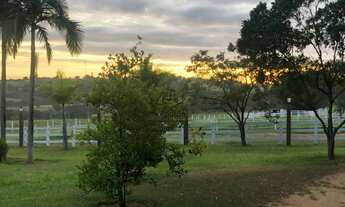 Imagem 4: HARAS RURAL em Tietê - SP, Rural