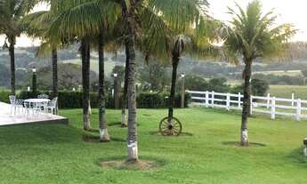 Imagem 2: HARAS RURAL em Tietê - SP, Rural