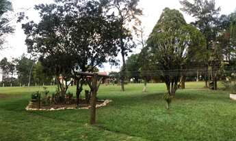 Imagem 6: HARAS RURAL em Tietê - SP, Rural