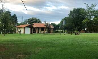 Imagem 5: HARAS RURAL em Tietê - SP, Rural