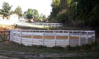 Imagem 3: HARAS RURAL em TIETÊ - SP, rural
