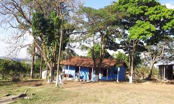 Imagem 5: HARAS RURAL em TIETÊ - SP, rural