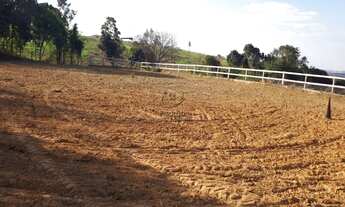 Imagem 4: HARAS RURAL em TIETÊ - SP, rural