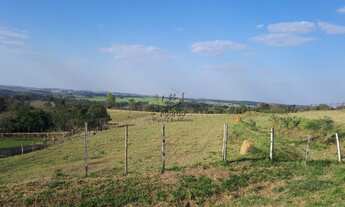 Imagem 7: HARAS RURAL em TIETÊ - SP, rural