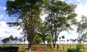 Imagem 3: HARAS RURAL em TATUÍ - SP, ÁREA RURAL DE TATUÍ