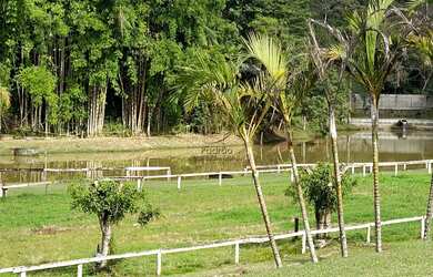 Imagem 2: HARAS RURAL em JUQUITIBA - SP, Rural