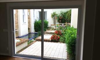 Imagem 5: CASA EM CONDOMINIO RESIDENCIAL em SOROCABA - SP, CHÁCARA SANTA MARIA