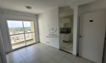 Imagem: APARTAMENTO RESIDENCIAL em SOROCABA - SP