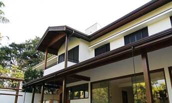 Imagem: CASA RESIDENCIAL em CAMPINAS - SP, Residencial