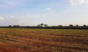 Imagem: AREA INDUSTRIAL em PAULINIA - SP, BETEL