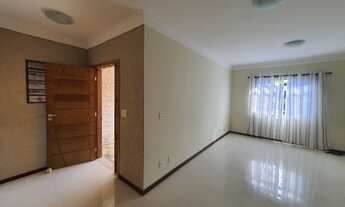 Imagem 4: Casa à Venda com Edícula por R$ 748.500,00, Bosque de Barão Geraldo