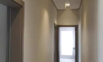 Imagem 5: CASA PRONTA PARA MORAR A VENDA R$ 1.900.000,00, TERRAS DO CANCIONEIRO, PAULINIA-SP