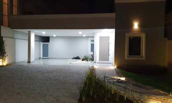 Imagem: CASA PRONTA PARA MORAR A VENDA R$ 1.900.000,00