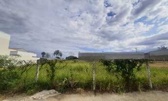 Imagem 2: LINDO TERRENO A VENDA R$ 350.000,00, VITÓRIA RÓPOLE, BARÃO GERALDO, CAMPINAS-SP