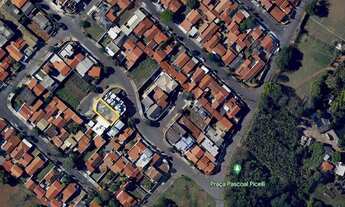 Imagem 1: TERRENO A VENDA R$ 300.000,00, VITÓRIA RÓPOLE, BARÃO GERALDO, CAMPINAS-SP
