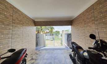 Imagem 3: Casa à Venda com Edícula por R$ 748.500,00, Bosque de Barão Geraldo