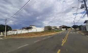 Imagem 3: LINDO TERRENO A VENDA R$ 300.000,00, VITÓRIA RÓPOLE, BARÃO GERALDO, CAMPINAS-SP