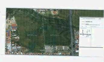 Imagem: Area a venda em hortolandia, jardim rosolen