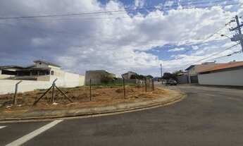 Imagem 4: LINDO TERRENO A VENDA R$ 300.000,00, VITÓRIA RÓPOLE, BARÃO GERALDO, CAMPINAS-SP