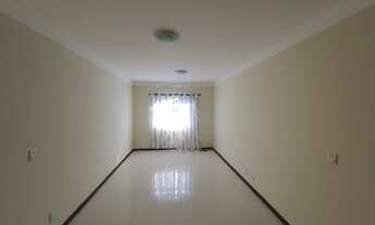 Imagem 5: Casa à Venda com Edícula por R$ 748.500,00, Bosque de Barão Geraldo