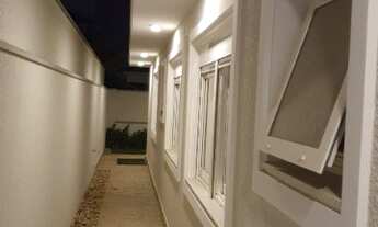 Imagem 6: CASA PRONTA PARA MORAR A VENDA R$ 1.900.000,00, TERRAS DO CANCIONEIRO, PAULINIA-SP