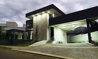 Imagem: EXCELENTE CASA A VENDA R$ 2.300,00, TERRAS