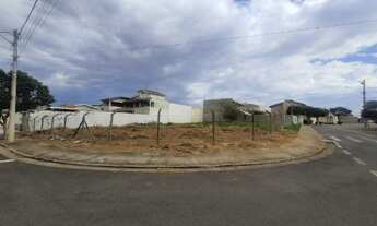 Imagem 2: LINDO TERRENO A VENDA R$ 300.000,00, VITÓRIA RÓPOLE, BARÃO GERALDO, CAMPINAS-SP