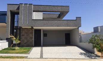 Imagem: Ótima Casa Térrea, Nova, com 03 suítes