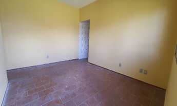 Imagem 6: Casa á Venda Bosque de Barão Geraldo, Campinas-SP