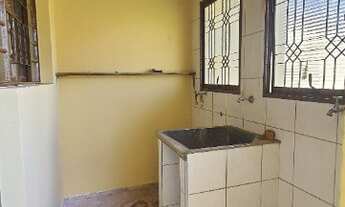 Imagem 4: Casa á Venda Bosque de Barão Geraldo, Campinas-SP