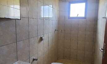 Imagem 7: Casa á Venda Bosque de Barão Geraldo, Campinas-SP