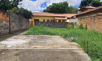 Imagem 2: Casa á Venda Bosque de Barão Geraldo, Campinas-SP