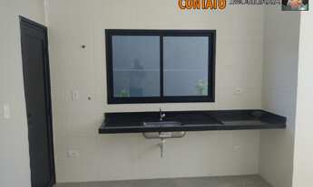 Imagem 3: CASA RESIDENCIAL em ITANHAÉM - SP, Santa Julia