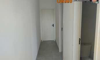 Imagem 5: CASA RESIDENCIAL em ITANHAÉM - SP, Santa Julia