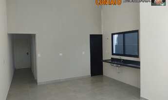 Imagem 4: CASA RESIDENCIAL em ITANHAÉM - SP, Santa Julia