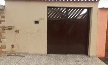 Imagem: CASA RESIDENCIAL em ITANHAÉM - SP, Suarão