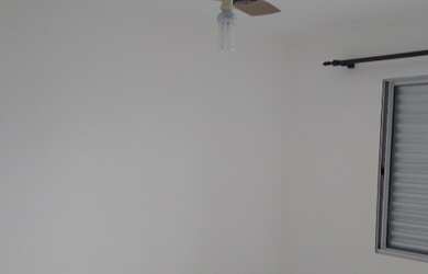 Imagem 5: APARTAMENTO RESIDENCIAL em ITANHAÉM - SP, Jardim Guapurá