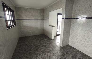 Imagem 6: APARTAMENTO RESIDENCIAL em ITANHAÉM - SP, Savoy