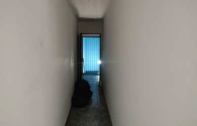 Imagem 2: APARTAMENTO RESIDENCIAL em ITANHAÉM - SP, Savoy