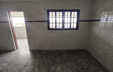 Imagem 4: APARTAMENTO RESIDENCIAL em ITANHAÉM - SP, Savoy