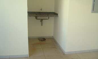 Imagem 3: Barracao zona 14 trifasico, 220m², pe direito 6m