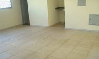 Imagem 4: Barracao zona 14 trifasico, 220m², pe direito 6m