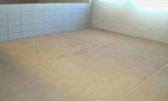 Imagem 5: Barracao zona 14 trifasico, 220m², pe direito 6m