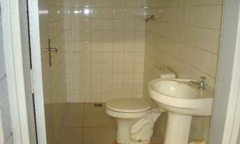 Imagem 7: Barracao zona 14 trifasico, 220m², pe direito 6m