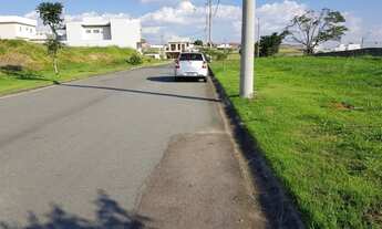 Imagem: TERRENO RESIDENCIAL em CAPIVARI - SP, JARDIM