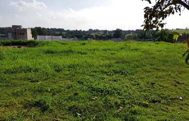 Imagem 3: TERRENO RESIDENCIAL em CAPIVARI - SP, JARDIM MONTE VERDE