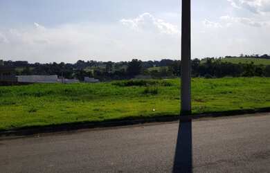 Imagem 4: TERRENO RESIDENCIAL em CAPIVARI - SP, JARDIM MONTE VERDE