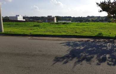 Imagem 6: TERRENO RESIDENCIAL em CAPIVARI - SP, JARDIM MONTE VERDE