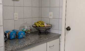 Imagem: APARTAMENTO RESIDENCIAL em CAMPINAS - SP